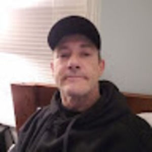 Meet your Posher, Gary